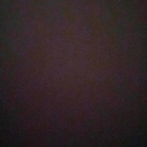 Meet your Posher, Kenneth